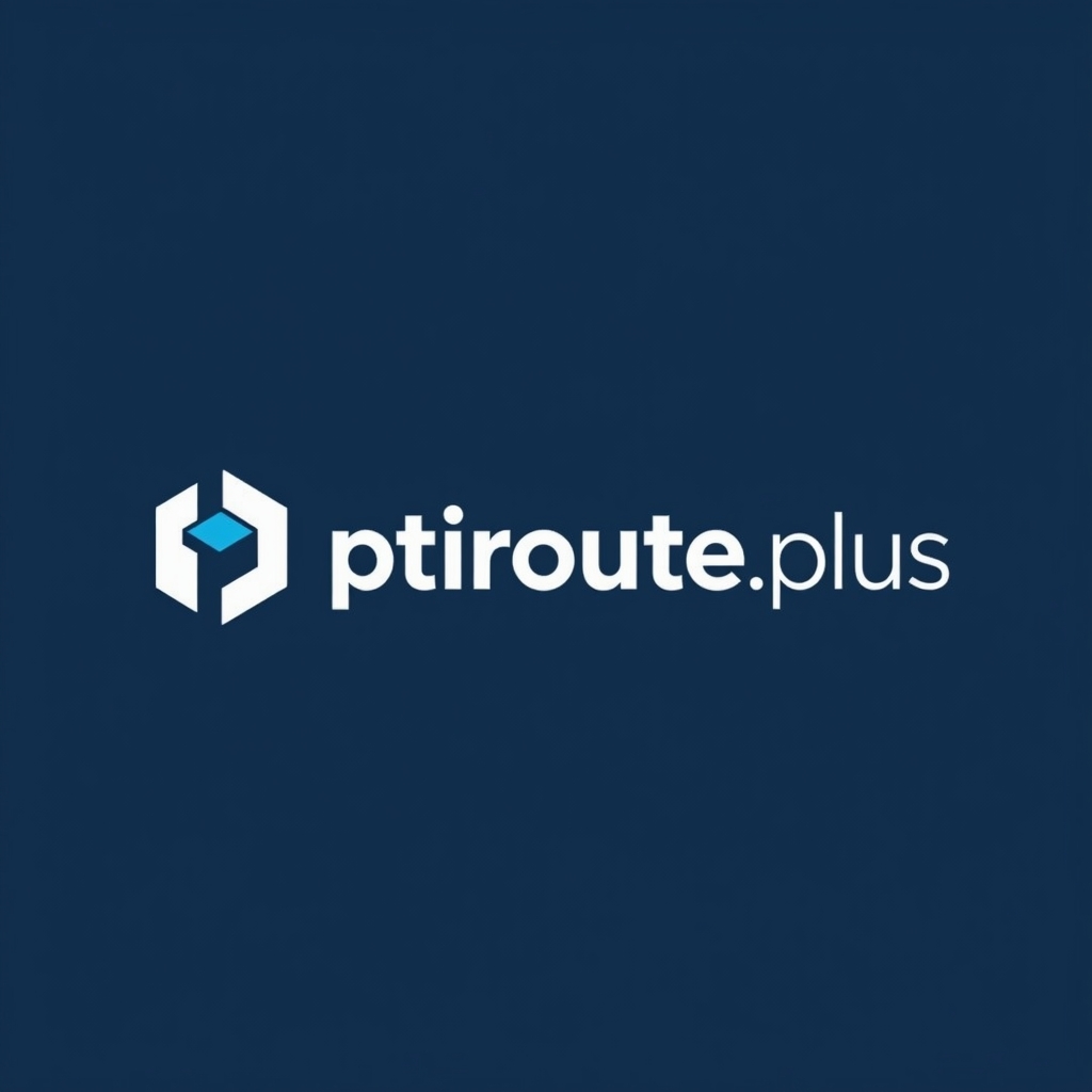 Optiroute